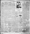 Huddersfield and Holmfirth Examiner Saturday 05 July 1913 Page 13