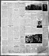 Huddersfield and Holmfirth Examiner Saturday 05 July 1913 Page 14
