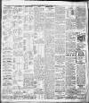 Huddersfield and Holmfirth Examiner Saturday 05 July 1913 Page 16