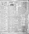 Huddersfield and Holmfirth Examiner Saturday 12 July 1913 Page 2