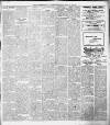 Huddersfield and Holmfirth Examiner Saturday 12 July 1913 Page 3
