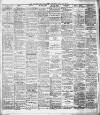 Huddersfield and Holmfirth Examiner Saturday 12 July 1913 Page 4