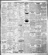 Huddersfield and Holmfirth Examiner Saturday 12 July 1913 Page 5