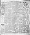 Huddersfield and Holmfirth Examiner Saturday 12 July 1913 Page 6