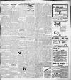 Huddersfield and Holmfirth Examiner Saturday 12 July 1913 Page 7