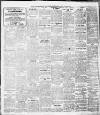 Huddersfield and Holmfirth Examiner Saturday 12 July 1913 Page 8