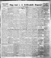 Huddersfield and Holmfirth Examiner Saturday 12 July 1913 Page 9