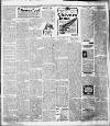Huddersfield and Holmfirth Examiner Saturday 12 July 1913 Page 10
