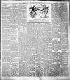 Huddersfield and Holmfirth Examiner Saturday 12 July 1913 Page 12