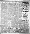 Huddersfield and Holmfirth Examiner Saturday 12 July 1913 Page 13