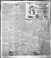 Huddersfield and Holmfirth Examiner Saturday 12 July 1913 Page 14