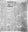 Huddersfield and Holmfirth Examiner Saturday 12 July 1913 Page 15