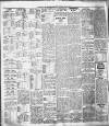 Huddersfield and Holmfirth Examiner Saturday 12 July 1913 Page 16