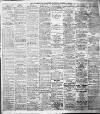 Huddersfield and Holmfirth Examiner Saturday 09 August 1913 Page 4