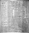 Huddersfield and Holmfirth Examiner Saturday 23 August 1913 Page 2