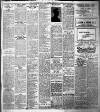 Huddersfield and Holmfirth Examiner Saturday 23 August 1913 Page 3