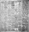 Huddersfield and Holmfirth Examiner Saturday 23 August 1913 Page 4