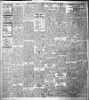 Huddersfield and Holmfirth Examiner Saturday 23 August 1913 Page 6