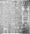 Huddersfield and Holmfirth Examiner Saturday 23 August 1913 Page 7