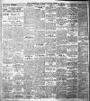 Huddersfield and Holmfirth Examiner Saturday 23 August 1913 Page 8