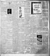 Huddersfield and Holmfirth Examiner Saturday 23 August 1913 Page 10