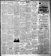 Huddersfield and Holmfirth Examiner Saturday 23 August 1913 Page 11