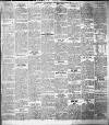 Huddersfield and Holmfirth Examiner Saturday 23 August 1913 Page 13