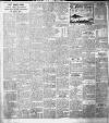 Huddersfield and Holmfirth Examiner Saturday 23 August 1913 Page 14