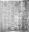 Huddersfield and Holmfirth Examiner Saturday 30 August 1913 Page 4