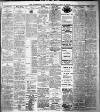 Huddersfield and Holmfirth Examiner Saturday 30 August 1913 Page 5