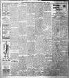 Huddersfield and Holmfirth Examiner Saturday 30 August 1913 Page 6