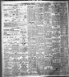 Huddersfield and Holmfirth Examiner Saturday 30 August 1913 Page 8