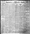 Huddersfield and Holmfirth Examiner Saturday 30 August 1913 Page 9