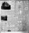 Huddersfield and Holmfirth Examiner Saturday 30 August 1913 Page 11