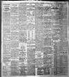 Huddersfield and Holmfirth Examiner Saturday 04 October 1913 Page 2