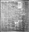 Huddersfield and Holmfirth Examiner Saturday 04 October 1913 Page 4