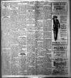 Huddersfield and Holmfirth Examiner Saturday 04 October 1913 Page 7