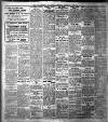 Huddersfield and Holmfirth Examiner Saturday 04 October 1913 Page 8