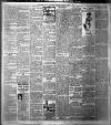 Huddersfield and Holmfirth Examiner Saturday 04 October 1913 Page 10