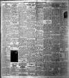 Huddersfield and Holmfirth Examiner Saturday 04 October 1913 Page 11