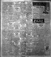 Huddersfield and Holmfirth Examiner Saturday 04 October 1913 Page 14