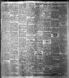 Huddersfield and Holmfirth Examiner Saturday 04 October 1913 Page 15