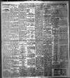 Huddersfield and Holmfirth Examiner Saturday 18 October 1913 Page 2