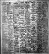 Huddersfield and Holmfirth Examiner Saturday 18 October 1913 Page 4