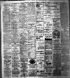 Huddersfield and Holmfirth Examiner Saturday 18 October 1913 Page 5