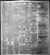 Huddersfield and Holmfirth Examiner Saturday 18 October 1913 Page 7