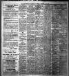 Huddersfield and Holmfirth Examiner Saturday 18 October 1913 Page 8