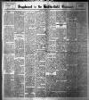 Huddersfield and Holmfirth Examiner Saturday 18 October 1913 Page 9