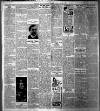 Huddersfield and Holmfirth Examiner Saturday 18 October 1913 Page 11