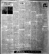 Huddersfield and Holmfirth Examiner Saturday 18 October 1913 Page 14